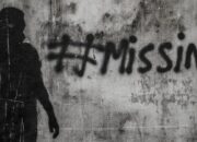 Seorang Nenek Dilaporkan Hilang Saat Mencari Lokan di Padang Pariaman