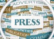 AJI Padang: Dikte Ajudan Gubernur pada Jurnalis Jadi Preseden Buruk Kebebasan Pers di Sumbar