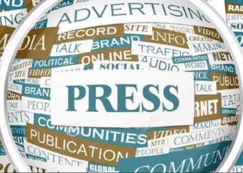 AJI Padang: Dikte Ajudan Gubernur pada Jurnalis Jadi Preseden Buruk Kebebasan Pers di Sumbar 2 AJI Padang: Dikte Ajudan Gubernur pada Jurnalis Jadi Preseden Buruk Kebebasan Pers di Sumbar