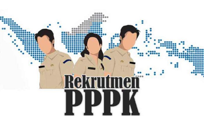 Antisipasi Lonjakan Pendaftar PPPK, Layanan SKCK Sawahlunto Berlangsung 7 Hari