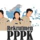 Ilustrasi PPPK. (net)