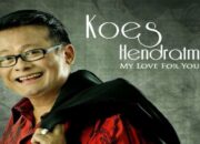 Kabar Duka, Penyanyi Sekaligus Pembawa Acara ‘Berpacu Dalam Melodi’ Tutup Usia