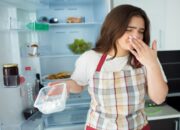 Ampas Kopi Bisa Hilangkan Bau di Kulkas, Begini Caranya!