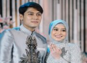 Diduga Lakukan Pembohongan Publik, KPI Jawa Timur akan Laporkan Rizky Billar dan Lesti Kejora ke Polisi