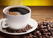 Pemkab Solok Genjot Kopi Lokal jadi Komoditas Unggulan Nasional