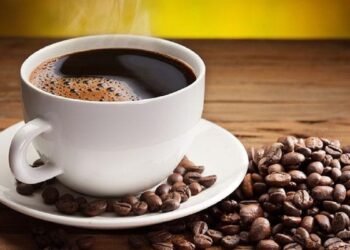 Benarkah Kopi Bisa Cegah Paparan COVID-19? Begini Penjelasan Guru Besar UGM