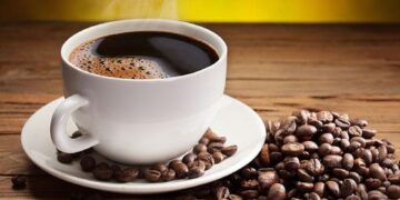 Benarkah Kopi Bisa Cegah Paparan COVID-19? Begini Penjelasan Guru Besar UGM