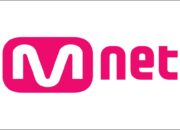 Dikecam Warganet karena Remix Azan di Acaranya, Mnet Akhirnya Minta Maaf