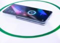 Pertama di Dunia, OPPO Kenalkan Teknologi Pengisian Daya Magnetik dengan Charger MagVOOC 