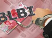 Pengutang Dana BLBI, Pemerintah “Buru” 3 Anak Soeharto 