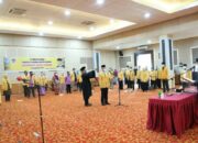 Wah! Ada Fakultas Baru di UNP