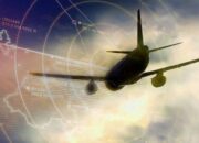 Basarnas Siapkan Opsi Evakuasi Evakuasi Udara dan Darat Korban Pesawat ATR di Maros