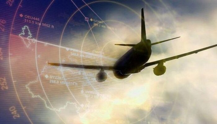 Basarnas Siapkan Opsi Evakuasi Evakuasi Udara dan Darat Korban Pesawat ATR di Maros