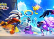 Bakal Segera Rilis, 5 Game Android Super Keren Ini Sudah Punya Demo