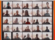 Resmi Ditutup, PT Telkom Punya Peserta Terbanyak di Publik Ekspose Live 2021