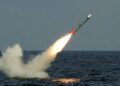 Setara Senjata Nuklir, Korsel Disebut tengah Kembangkan Rudal Balistik