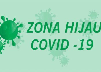 41 dari 71 Desa dan Kelurahan di Pariaman Masuk Zona Hijau