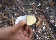 Muhammadiyah Dorong Kepolisian Usut Motif Pembuat Petasan dari Al-Quran