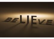 Tak Lagi Terang-terangan, Tim PAKEM Pantau Dua Aliran Kepercayaan Ini masih Eksis di Pasaman Barat