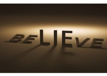 Tak Lagi Terang-terangan, Tim PAKEM Pantau Dua Aliran Kepercayaan Ini masih Eksis di Pasaman Barat