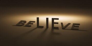 Tak Lagi Terang-terangan, Tim PAKEM Pantau Dua Aliran Kepercayaan Ini masih Eksis di Pasaman Barat