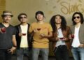 Tuding tak Peka dengan Kondisi Warga Gang Poppies, Jerinx SID Sindir Slank