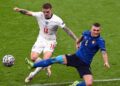 Dicegat Pemain Andorra Minta Tukar Jersey, Bintang Inggris Kieran Trippier Hampir Telanjang 6 Dicegat Pemain Andorra Minta Tukar Jersey, Bintang Inggris Kieran Trippier Hampir Telanjang