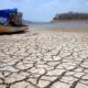 ilustrasi kekeringan. (dok. istimewa)