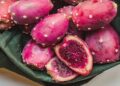 Ini Manfaat Ekstrak Buah Kaktus untuk Kesehatan