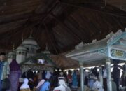 Ada Acara Safaran, Akses Jalan Padang-Ulakan Tapakis Besok Ditutup Total