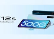 Vivo Y21s Sudah Mulai Dijual di Indonesia, Segini Harganya