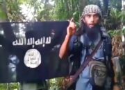 Pimpinan MIT Ali Kalora Tewas Ditembak, Mahfud: Dia Pernah Menyembelih Banyak Warga di Sulteng dengan Sadis