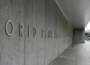 Utang Bertambah selama Pandemi, Negara Miskin Terancam Kesulitan Bayar