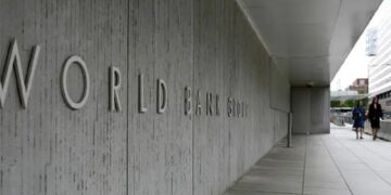 Utang Bertambah selama Pandemi, Negara Miskin Terancam Kesulitan Bayar