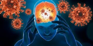 Jangan Abai dengan Meningitis, Bila Ada Gejala Ini Segera Periksa ke Dokter! 8 Jangan Abai dengan Meningitis, Bila Ada Gejala Ini Segera Periksa ke Dokter!