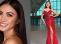 Diduga LGBT, Miss Universe Filipina 2021 Beatrice Luigi Gomez Buat Sejarah Baru
