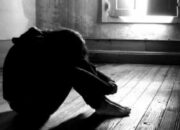 Hasil Penyelidikan Komisi Independen: 3.000 Pedofil Beroperasi dalam Gereja Prancis sejak 1950