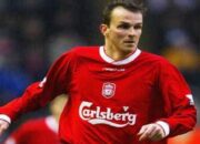 Tak Ada Kemajuan bagi Klub, Dietmar Hamann Yakin MU Segera Pecat Solskjaer