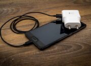 Hal Ini Bisa Dilakukan saat HP Anda Tak Bisa Dicas!