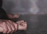 Miris! Anak Dicabuli Pacar Ibunya, Si Ibu malah Minta HP Mahal untuk Tutup Mulut