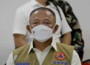 Efektif Mulai Hari Ini, Datang dari Luar Negeri ke Indonesia Wajib Karantina 5 Hari