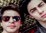 Dampingi Kasus Narkoba yang Jerat Aryan Khan, Shah Rukh Khan Sewa Pengacara Termahal di India