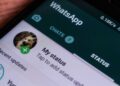 WhatsApp segera Luncurkan Fitur ‘Undo’ di Status Pengguna