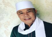 Selain Tampil Berceramah, Ini Kesibukan Lain Akri Patrio!