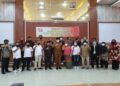 Dorong Keterbukaan Informasi Publik, 13 Jurnalis Bergabung di FJKIP Bukittinggi 2 Dorong Keterbukaan Informasi Publik, 13 Jurnalis Bergabung di FJKIP Bukittinggi
