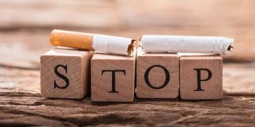 Bantu Warga Berhenti Merokok, Inggris Dorong Penggunaan Produk Tembakau Alternatif