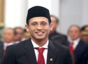 173.329 Guru Honorer Lulus Seleksi PPPK, segera Diangkat jadi Guru PPPK