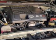 Jangan Langsung Matikan Mesin Setelah Berhenti, Ini Dampaknya bagi Mobil Diesel!