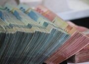 Ungkap Rekening Rp120 T Milik Sindikat Narkoba, Bareskrim Polri Koordinasi dengan PPATK