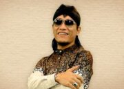 Disebut Punya Tarif Rp3 Miliar, Gus Miftah Bilang Begini!